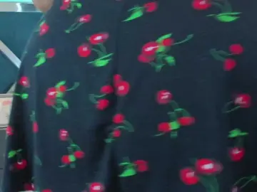 Bongacams Free Porn Cam of tiffanymiller1