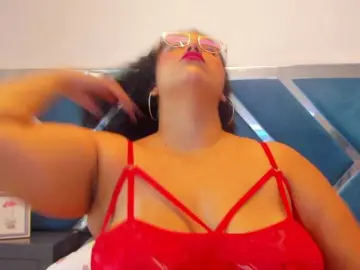 Bongacams Private Sex Chat of tiffanymiller1