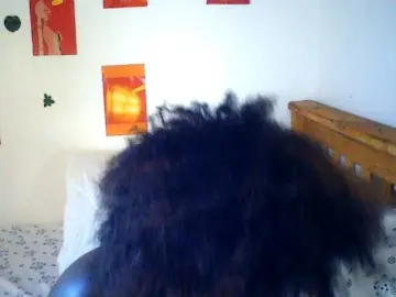 Bongacams Sex Cam of Daisyi