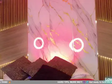 Bongacams Watch Live Sex Cams of DollyBrowncc