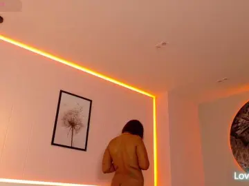 Bongacams Private Sex Chat of DollyBrowncc
