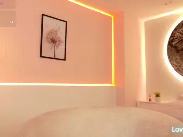 Bongacams Live Porn of DollyBrowncc