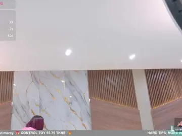 Bongacams Private Sex Chat of DollyBrowncc