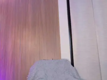 Bongacams Nude Webcam of DollyBrowncc