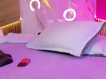 Bongacams Live Porn of DollyBrowncc