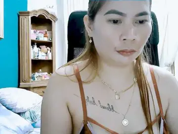 Bongacams Best live sex cam show of GoddessMia