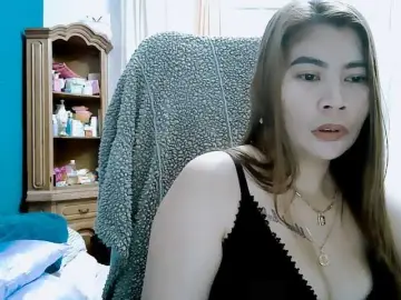 Bongacams Nude Webcam of GoddessMia