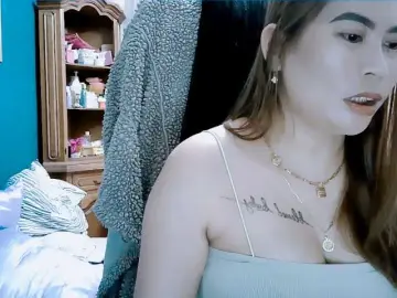 Bongacams Free Porn Cam of GoddessMia