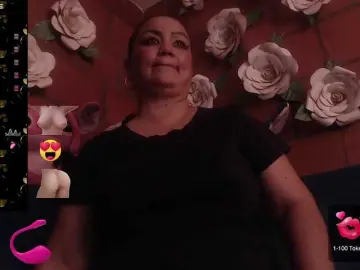 Bongacams Free Porn Cam of IngritBitch
