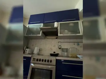 Bongacams Live Sex of Konfetti