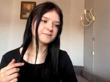 Bongacams Live Sex of NeliaDates