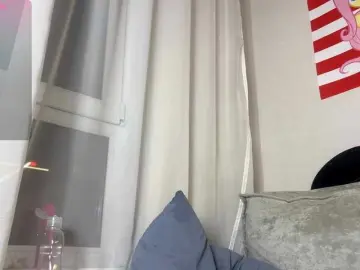 Bongacams Live Sex Cam of katyasana