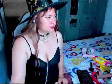 Bongacams Live Porn of sofiolivares17