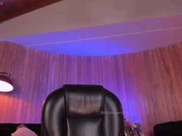Bongacams Sex Cam of AllyJensen