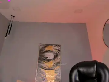 Bongacams Best live sex cam show of AllyJensen