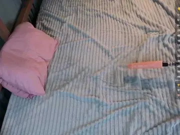 Bongacams Best live sex cam show of HevenlyRose