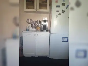 Bongacams Live Sex of Lana1973