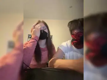 Bongacams Sex Cam of SEXYTWOMODELS