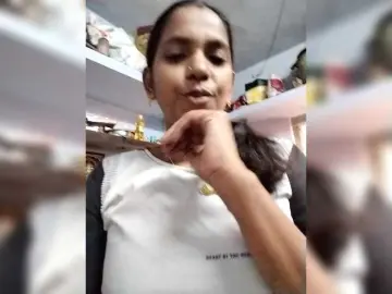 Bongacams Free Porn Cam of TamilSexyCouple