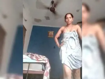 Bongacams Live Porn of TamilSexyCouple