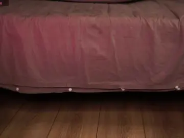Bongacams Sex Cam of fluffiebaby