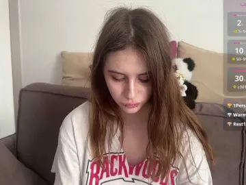 Bongacams Private Sex Chat of kissnotilt