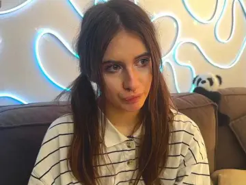 Bongacams Adult Webcams of kissnotilt