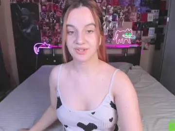 Bongacams Live Sex Cam of Angel1Bunny
