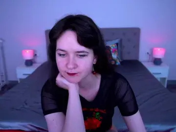 Bongacams Private Sex Chat of BerryDiva