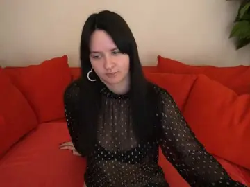 Bongacams Sex Chat of BerryDiva
