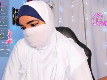 Bongacams Free Porn Cam of FalakYasin