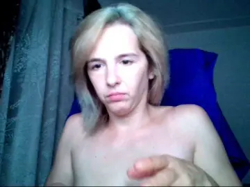 Bongacams Sex Cam of Georgianalove