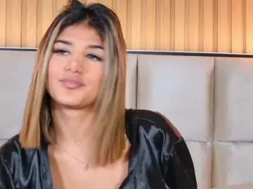 Bongacams Private Sex Chat of MiaKelsey