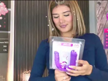 Bongacams Free Porn Cam of MiaKelsey