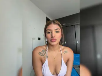 Bongacams Live Sex of MiaKelsey