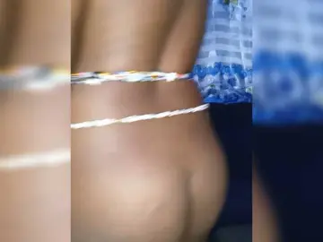 Bongacams Watch Live Sex Cams of MidnightSiren