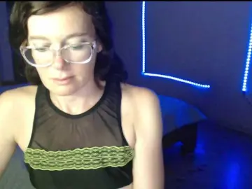 Bongacams Watch Live Sex Cams of VioricaRoss