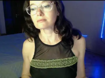 Bongacams Free Porn Cam of VioricaRoss