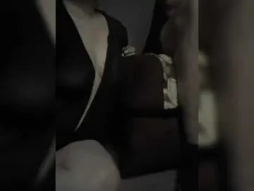 Bongacams Live Sex of paralove1