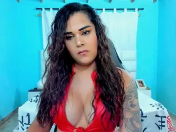 Bongacams Private Sex Chat of shadiaorozco