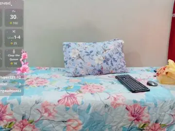 Bongacams Sex Chat of Bigbbwmommy