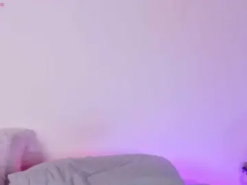 Bongacams Free Porn Cam of IvonneDuarte