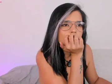 Bongacams Watch Live Sex Cams of IvonneDuarte