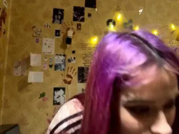 Bongacams Private Sex Chat of LoganMarcano