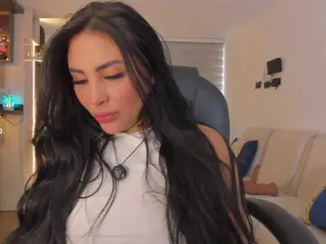 Bongacams Live Sex of MiaRoberts1