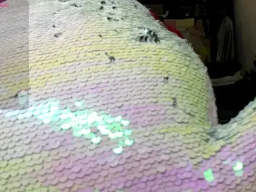 Bongacams Nude Webcam of MiaSweety