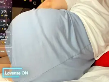 Bongacams Free Live Porn of MiaSweety