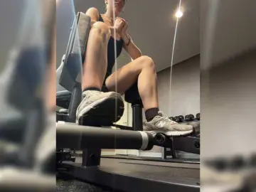 Bongacams Best live sex cam show of MistressX555