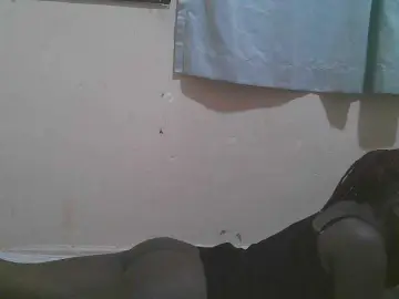 Bongacams Adult Webcam of Sparkling-divah