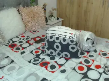 Bongacams Nude Webcam of neereaa